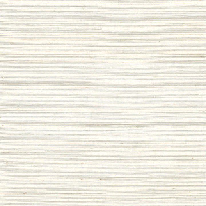 Abaca Natural Palette-behang-Greenland-0052-Meter (M1)-N158NA0052-Selected Wallpapers