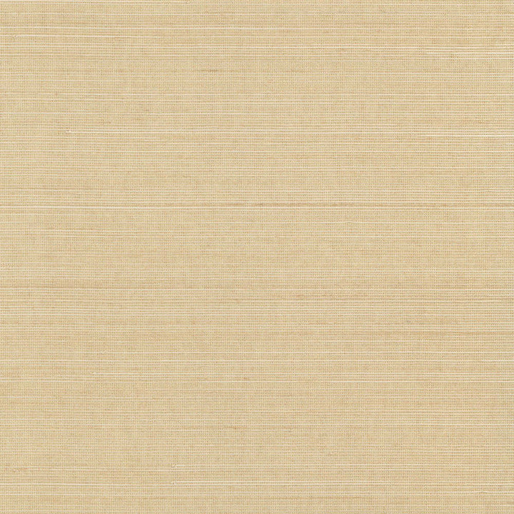 Abaca Natural Palette-behang-Greenland-0055-Meter (M1)-N158NA0055-Selected Wallpapers