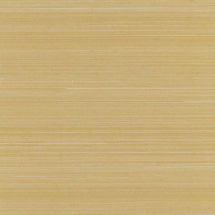Abaca Natural Palette-behang-Greenland-0059-Meter (M1)-N158NA0059-Selected Wallpapers