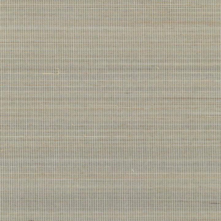 Abaca Natural Palette-behang-Greenland-0081-Meter (M1)-N158NA0081-Selected Wallpapers