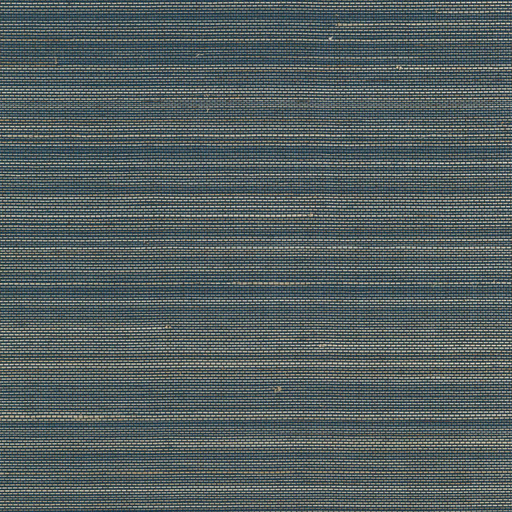 Abaca Natural Palette-behang-Greenland-0098-Meter (M1)-N158NA0098-Selected Wallpapers