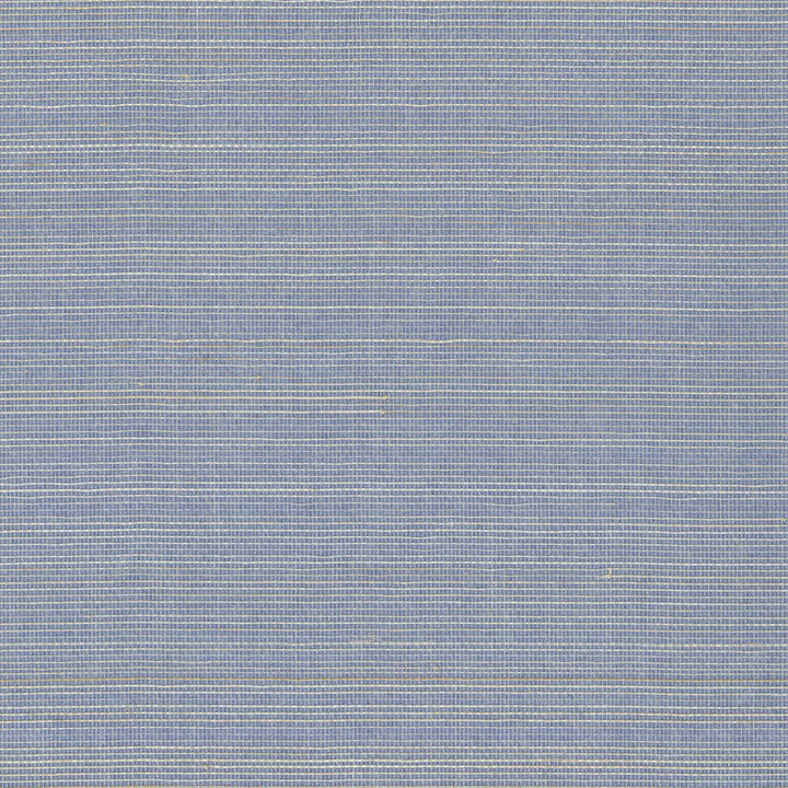 Abaca Natural Palette-behang-Greenland-0101-Meter (M1)-N158NA0101-Selected Wallpapers