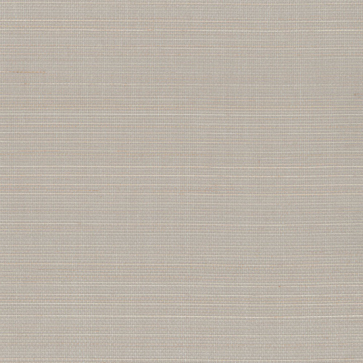 Abaca Natural Palette-behang-Greenland-0112-Meter (M1)-N158NA0112-Selected Wallpapers