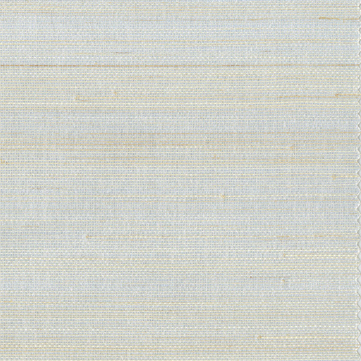 Abaca Natural Palette-behang-Greenland-0127-Meter (M1)-N158NA0127-Selected Wallpapers