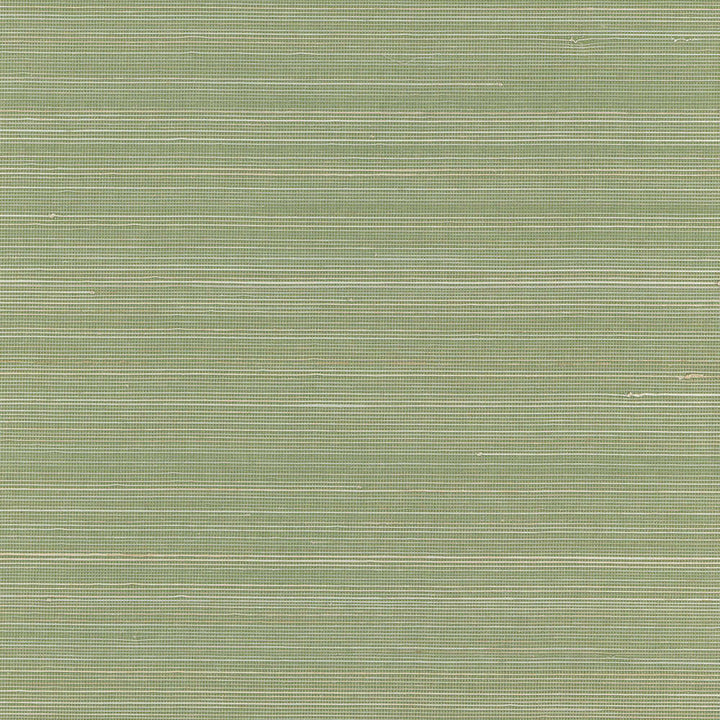 Abaca Natural Palette-behang-Greenland-0130-Meter (M1)-N158NA0130-Selected Wallpapers