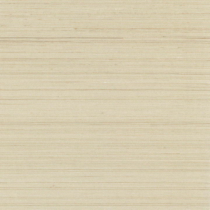 Abaca Natural Palette-behang-Greenland-0131-Meter (M1)-N158NA0131-Selected Wallpapers