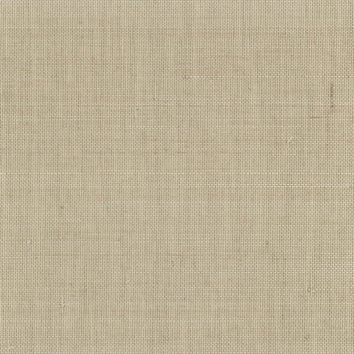Abaca Natural Palette-behang-Greenland-0155-Meter (M1)-N158NA0155-Selected Wallpapers
