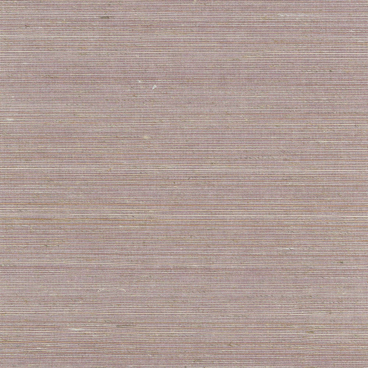 Abaca Natural Palette-behang-Greenland-2006-Meter (M1)-N158NA2006-Selected Wallpapers