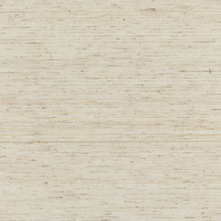 Abaca Natural Palette-behang-Greenland-2014-Meter (M1)-N158NA2014-Selected Wallpapers