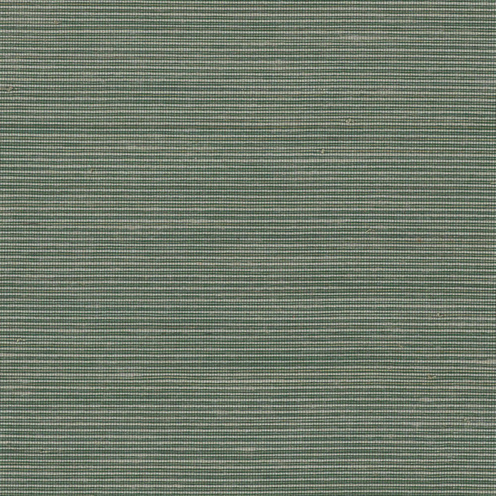 Abaca Natural Palette-behang-Greenland-2027-Meter (M1)-N158NA2027-Selected Wallpapers