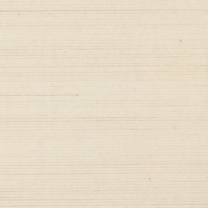 Abaca Natural Palette-behang-Greenland-2066-Meter (M1)-N158NA2066-Selected Wallpapers