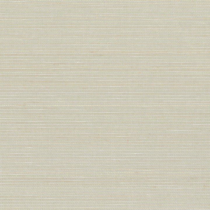 Abaca Natural Palette-behang-Greenland-2069-Meter (M1)-N158NA2069-Selected Wallpapers