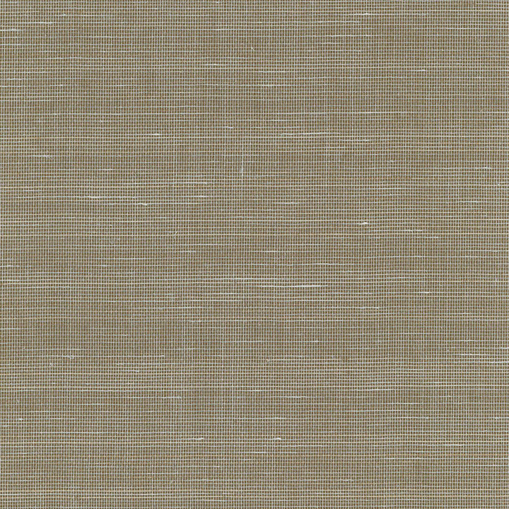 Abaca Natural Palette-behang-Greenland-2077-Meter (M1)-N158NA2077-Selected Wallpapers