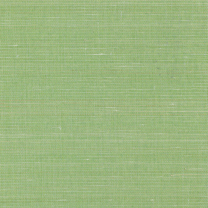 Abaca Natural Palette-behang-Greenland-2081-Meter (M1)-N158NA2081-Selected Wallpapers