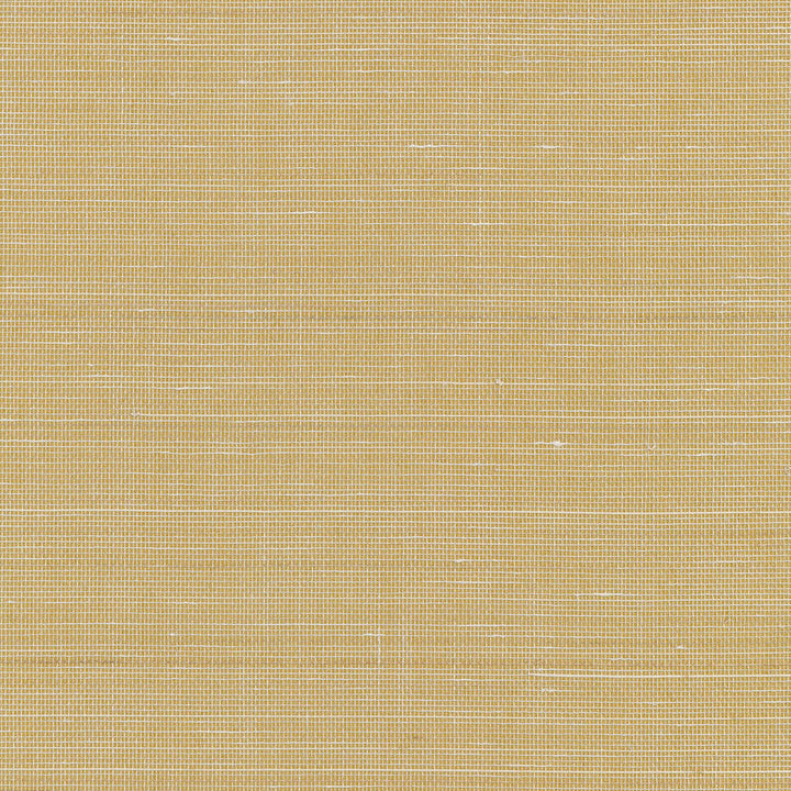 Abaca Natural Palette-behang-Greenland-2085-Meter (M1)-N158NA2085-Selected Wallpapers