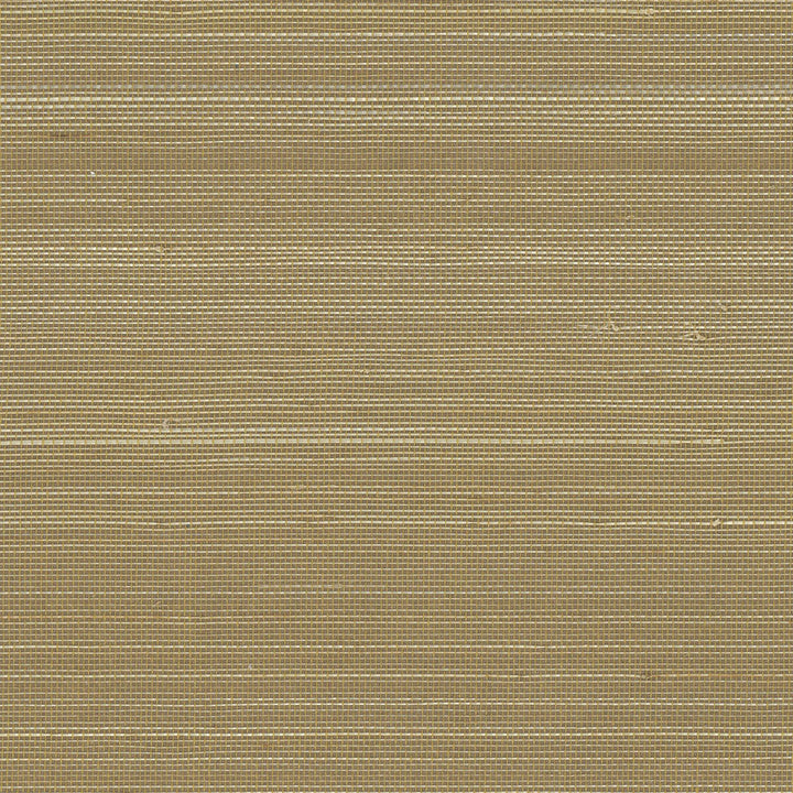 Abaca Natural Palette-behang-Greenland-6007-Meter (M1)-N158NA6007-Selected Wallpapers