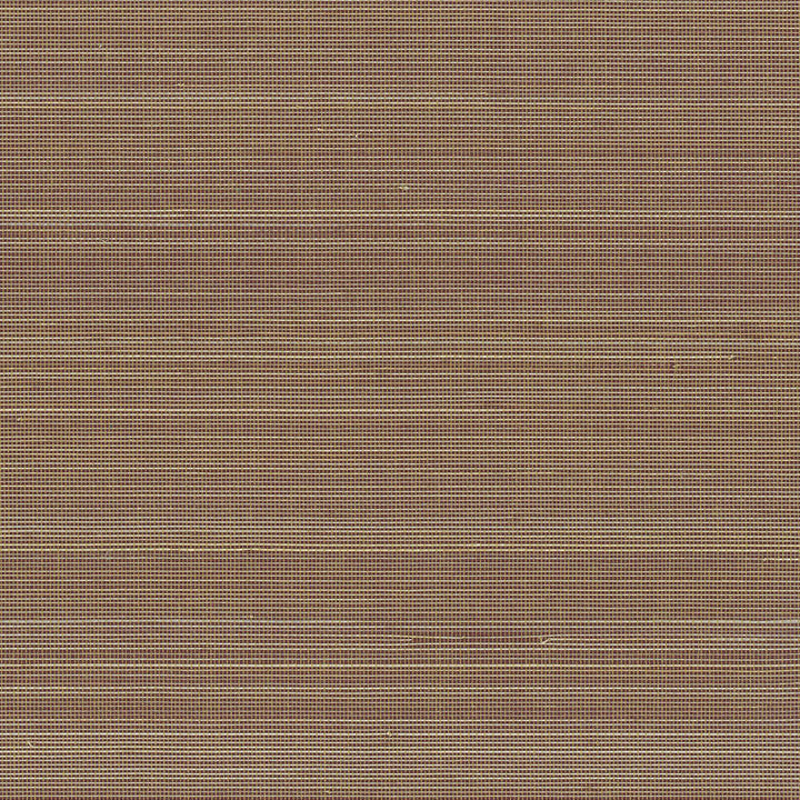 Abaca Natural Palette-behang-Greenland-6008-Meter (M1)-N158NA6008-Selected Wallpapers