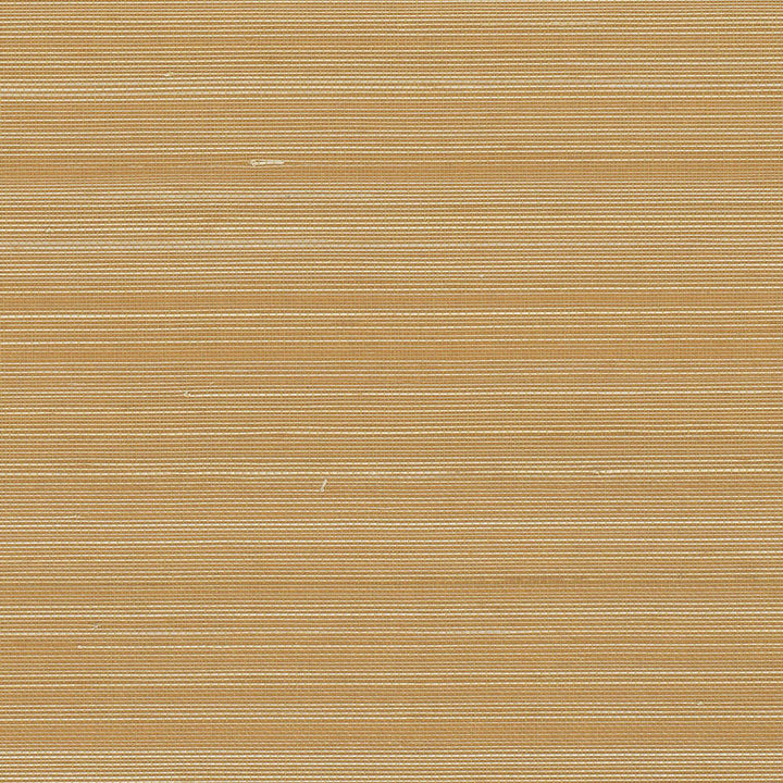 Abaca Natural Palette-behang-Greenland-6011-Meter (M1)-N158NA6011-Selected Wallpapers