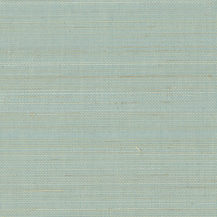 Abaca Natural Palette-behang-Greenland-6045-Meter (M1)-N158NA6045-Selected Wallpapers