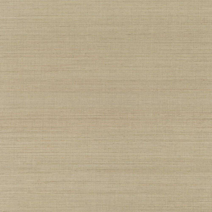 Abaca-behang-Tapete-Mark Alexander-Parchment-Rol-MW100/05-Selected Wallpapers