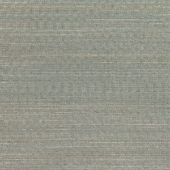 Abaca-behang-Tapete-Mark Alexander-Lake-Rol-MW100/06-Selected Wallpapers