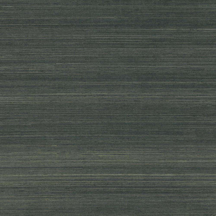 Abaca-behang-Tapete-Mark Alexander-Indigo-Rol-MW100/10-Selected Wallpapers