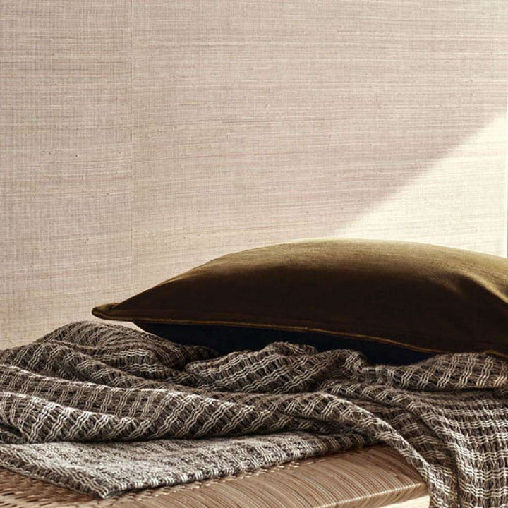 Abaca-behang-Tapete-Mark Alexander-Selected Wallpapers