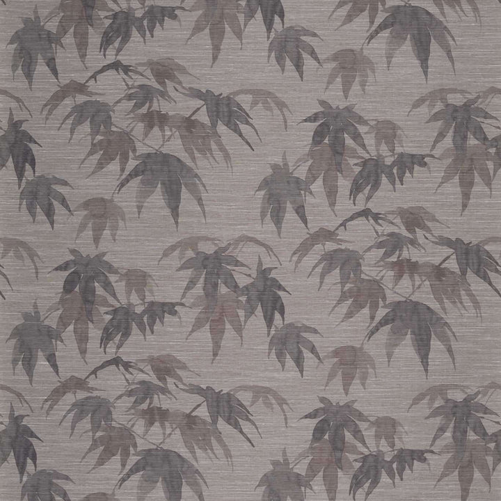 Acer-behang-Tapete-Zoffany-As / Tin-Meter (M1)-312495-Selected Wallpapers
