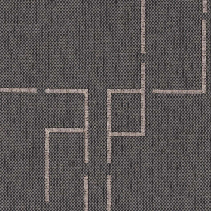 Adorn-behang-Tapete-Omexco by Arte-40-Rol-TRU40-Selected Wallpapers