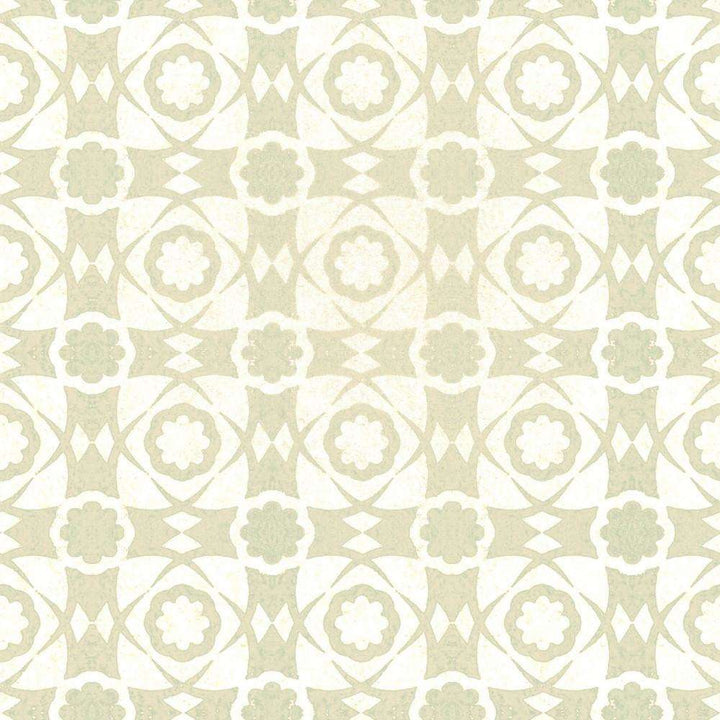 Aegan Tiles-behang-Tapete-Mind the Gap-Seacrest-Rol-WP30053-Selected Wallpapers