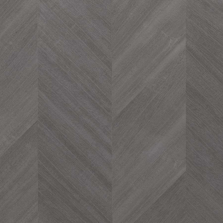 Against the Grain-behang-Phillip Jeffries-Grey Clogs-4272-Selected Wallpapers