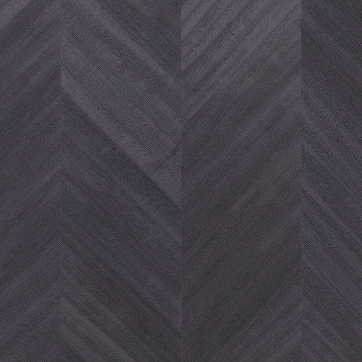 Against the Grain-behang-Phillip Jeffries-Midnight Marquetry-4273-Selected Wallpapers