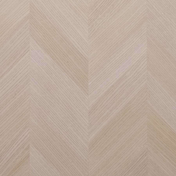 Against the Grain-behang-Phillip Jeffries-Beige Treads-4276-Selected Wallpapers