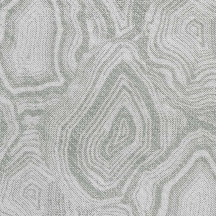 Agate behang-behang-Phillip Jeffries-Howlite-Rol-Selected Wallpapers &amp; Interiors