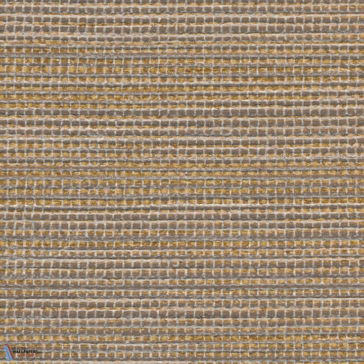 Agave-Behang-Tapete-Texam-Oatmeal-Meter (M1)-SU101-Selected Wallpapers