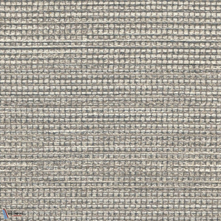 Agave-Behang-Tapete-Texam-Shell-Meter (M1)-SU102-Selected Wallpapers