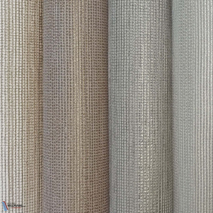 Agave-Behang-Tapete-Texam-Selected Wallpapers