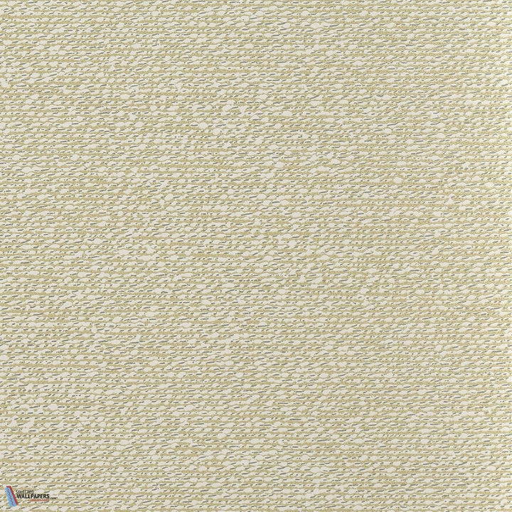 Agneta-Behang-Tapete-Pierre Frey-Glacier-Rol-FP930001-Selected Wallpapers