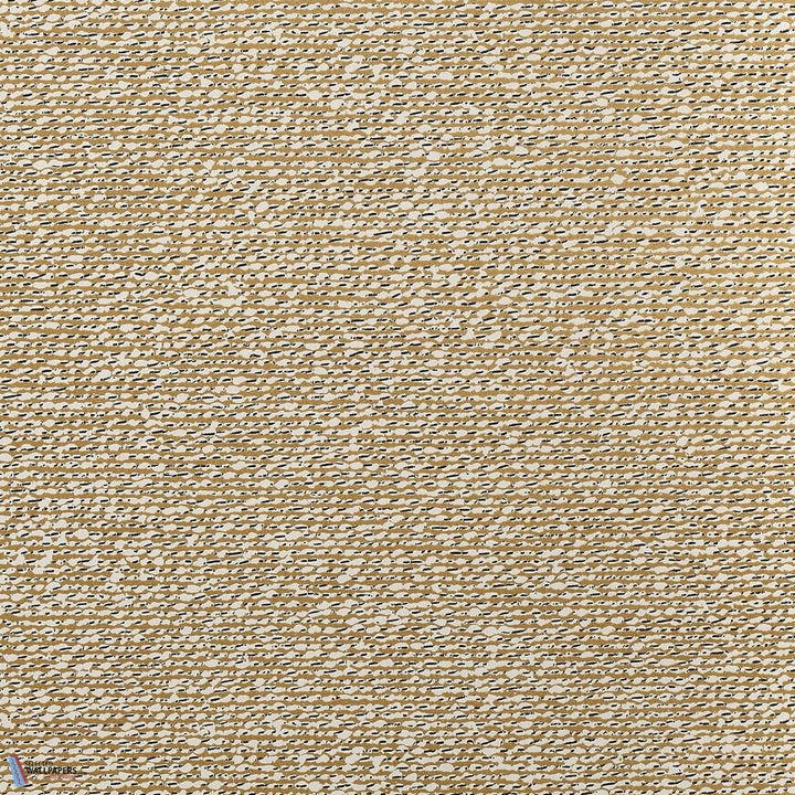 Agneta-Behang-Tapete-Pierre Frey-Or-Rol-FP930003-Selected Wallpapers