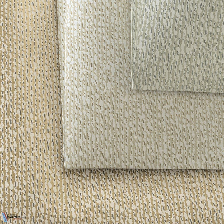 Agneta-Behang-Tapete-Pierre Frey-Selected Wallpapers