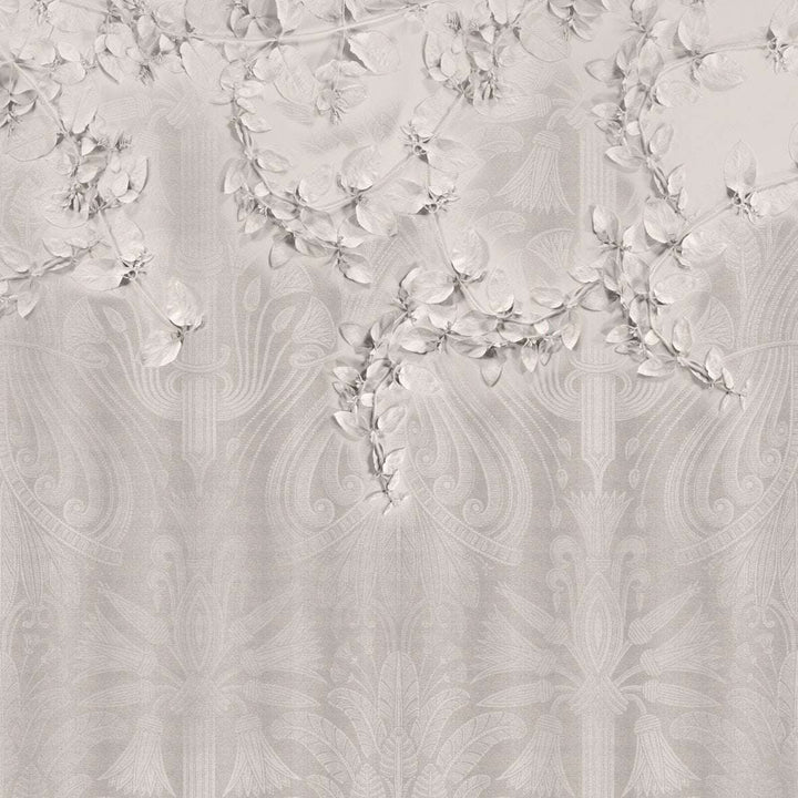 Air du Jardin-behang-Tapete-Glamora-1A-GlamDecor-GLXI221A-Selected Wallpapers