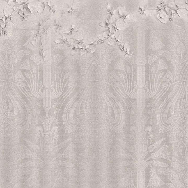 Air du Jardin-behang-Tapete-Glamora-1B-GlamDecor-GLXI221B-Selected Wallpapers