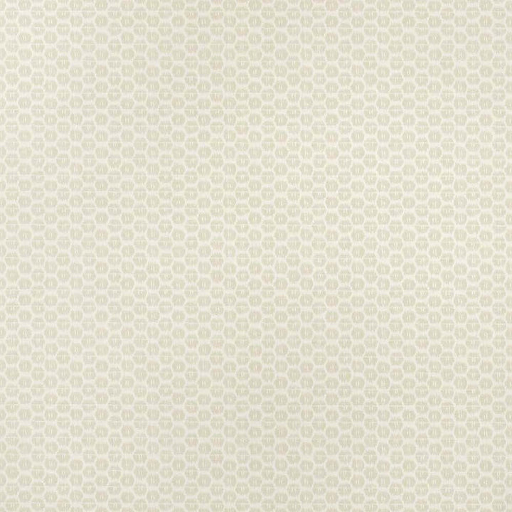 Akari-Behang-Tapete-Thibaut-Beige-Rol-T13364-Selected Wallpapers