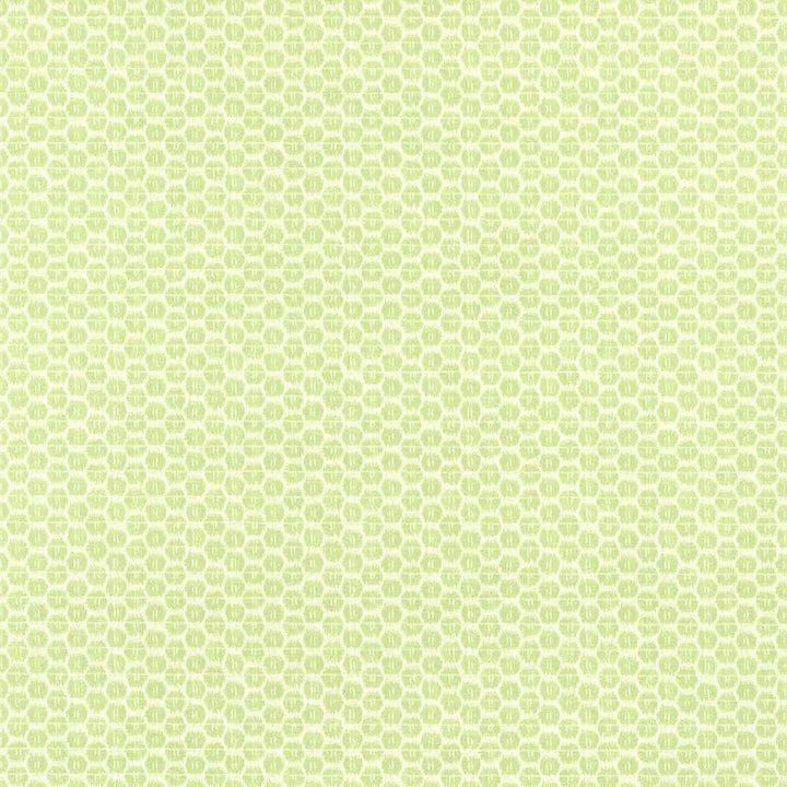 Akari-Behang-Tapete-Thibaut-Spring-Rol-T13365-Selected Wallpapers