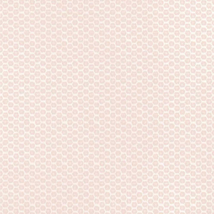 Akari-Behang-Tapete-Thibaut-Blush-Rol-T13367-Selected Wallpapers