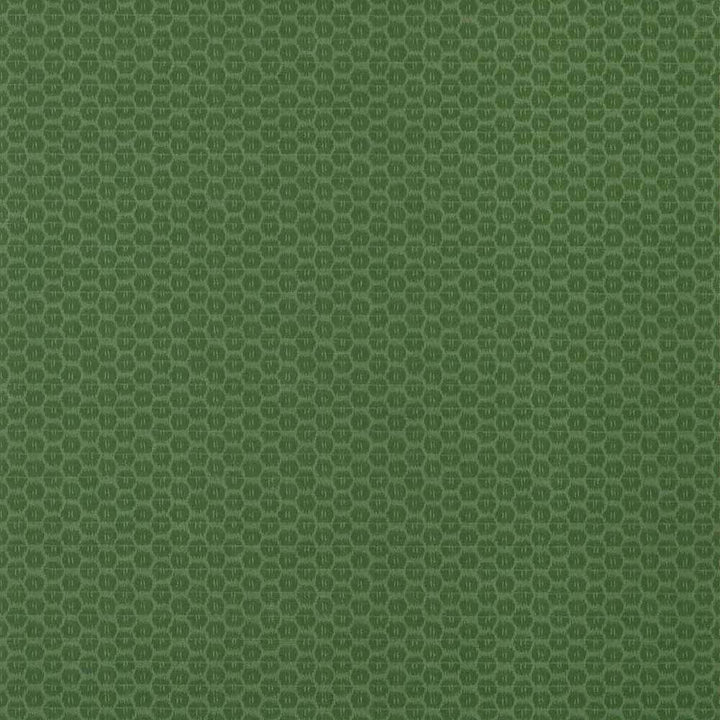 Akari-Behang-Tapete-Thibaut-Emerald-Rol-T13368-Selected Wallpapers