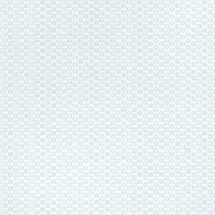 Akari-Behang-Tapete-Thibaut-Spa Blue-Rol-T13369-Selected Wallpapers