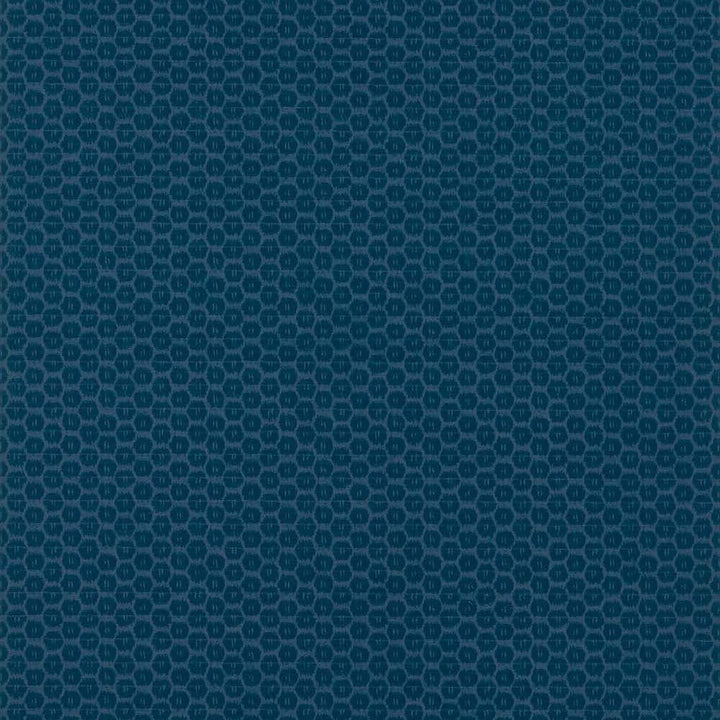 Akari-Behang-Tapete-Thibaut-Navy-Rol-T13371-Selected Wallpapers