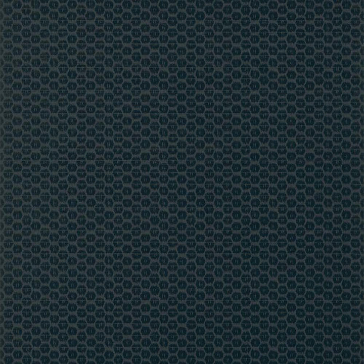 Akari-Behang-Tapete-Thibaut-Black-Rol-T13395-Selected Wallpapers