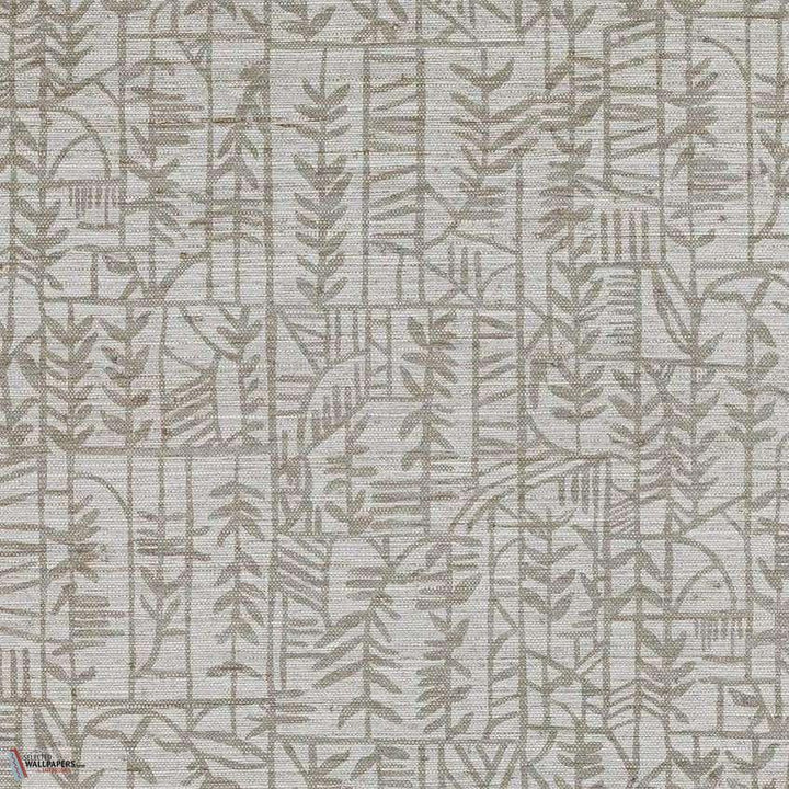Akata-behang-Tapete-Mark Alexander-Plaster-Rol-MW104/01-Selected Wallpapers